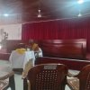 "Spiritual Relief for a Tired Mind" Sadhaham Program at Homagama (2023-01-05)
